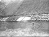 zijgevelnr. F 375-42