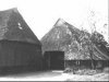 achter- en zijgevelnr. F 78-9