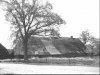 achter- en zijgevelnr. F 78-10
