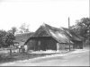 zij- en achtergevelnr. F 78-7