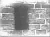 raampjenr. F 375-43