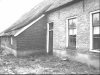 zijgevelnr. F 375-08