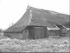 achter- en zijgevelnr. F 375-04