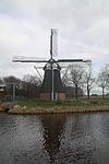 De Boezemvriend 5.JPG -  nl:De Boezemvriend (molen) 