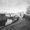 Nijsinghhuis
(tot ca. 1937: raadhuis)