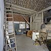 Interieur van de deel - Midlaren - 20328583 - RCE -  Interieur van de deel 