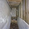 Interieur, toilet - Midlaren - 20328580 - RCE -  Interieur, toilet 