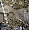 Interieur overzicht deel - Midlaren - 20328582 - RCE -  Interieur overzicht deel 