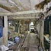 Interieur overzicht deel - Midlaren - 20328581 - RCE -  Interieur overzicht deel 