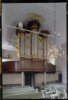 Interieur, aanzicht orgel, orgelnummer 1768