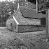 Achtergevel - Zuidlaren - 20225746 - RCE -  achtergevel 