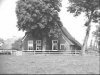 voorgevelnr. F 104-32