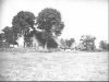 voor- en zijgevelnr. F 196-36