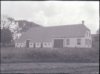 Hallenhuisboerderij in Art Nouveau-stijl, stookhok