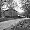 Schuren - Dwingeloo - 20065741 - RCE -  schuren 