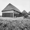 Schuur - Dwingeloo - 20065749 - RCE -  schuur 