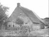voor- en zijgevelnr. F 53-3