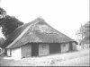 zij- en achtergevelnr. F 196-33