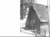 voorgevelnr. F 228-6