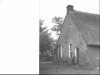 voorgevelnr. F 53-4