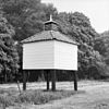 Duiventil - Dwingeloo - 20065563 - RCE -  Oldengaerde: duiventil 