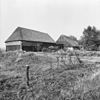 Overzicht schuur en achterzijde huis - Dwingeloo - 20065748 - RCE -  overzicht schuur en achterzijde huis 