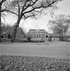 Overzicht - Dwingeloo - 20308803 - RCE -  Oldengaerde: Overzicht 