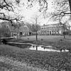 Overzicht - Dwingeloo - 20065585 - RCE -  Oldengaerde: Overzicht 
