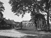 Overzicht - Dwingeloo - 20065561 - RCE -  Oldengaerde: Overzicht (opmerking: In: Buiten ; 14(1920), nr. 19, p. 220) 