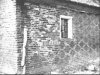 zijgevelnr. F 104-31