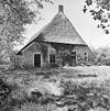 Voorgevel - Dwingeloo - 20139425 - RCE -  voorgevel 