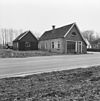 Schuren - Frederiksoord - 20074762 - RCE -  schuren 