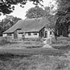 Voorgevel - Havelte - 20103603 - RCE -  voorgevel 