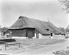 Aanzicht - Havelte - 20103508 - RCE -  aanzicht 