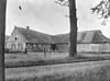 Aanzicht - Havelte - 20103621 - RCE -  Huis Overcinge: aanzicht 