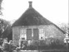 voorgevelnr. F 46-39