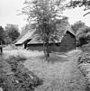 Exterieur OVERZICHT - Havelte - 20286942 - RCE -  Boerderijcomplex: Exterieur OVERZICHT 