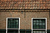Havelte detail 21024