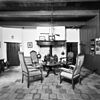 INTERIEUR, OVERZICHT VOORHUIS - Havelte - 20286950 - RCE -  Boerderijcomplex: INTERIEUR, OVERZICHT VOORHUIS 