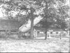 achtergevelnr. F 302-40