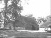 Boerderij met zijbaander