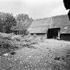 Exterieur OVERZICHT ACHTERGEVELS - Havelte - 20286946 - RCE -  Boerderijcomplex: Exterieur OVERZICHT ACHTERGEVELS 
