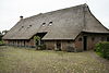 Havelte boerderij 21026