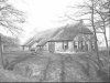zij- en voorgevelnr. F 469-34