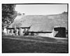 Zijaanzicht - Havelte - 20103625 - RCE -  Boerderijcomplex: zijaanzicht 