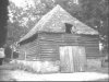zij- en kopgevelnr. F 44-1
