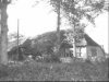 zij- en voorgevelnr. F 46-37