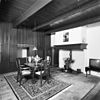 INTERIEUR, VOORKAMER - Havelte - 20286951 - RCE -  Boerderijcomplex: INTERIEUR, VOORKAMER 