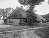 Voorgevel - Havelte - 20103624 - RCE -  Boerderijcomplex: voorgevel 