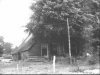 zij- en voorgevelnr. F 40-35